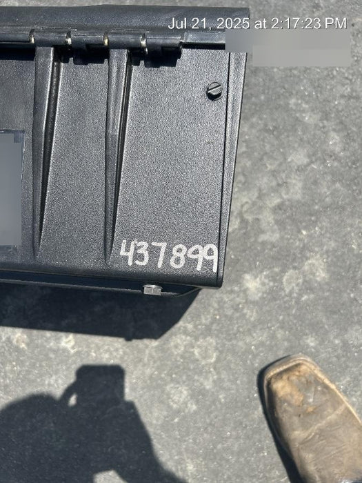 2024 LINCOLN ELECTRIC LN-25X