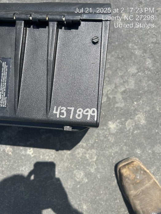 2024 LINCOLN ELECTRIC LN-25X