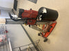 2022 HILTI DD250E