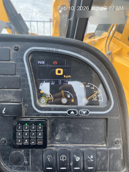 2024 JCB 512-56