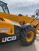 2021 JCB 508-66TC