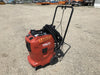 2021 HILTI DD-WMS 100