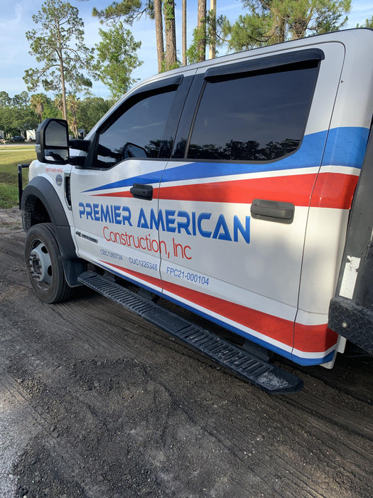 2022 ARROW MATERIAL HANDLING 48" Pallet Forks - Arrow