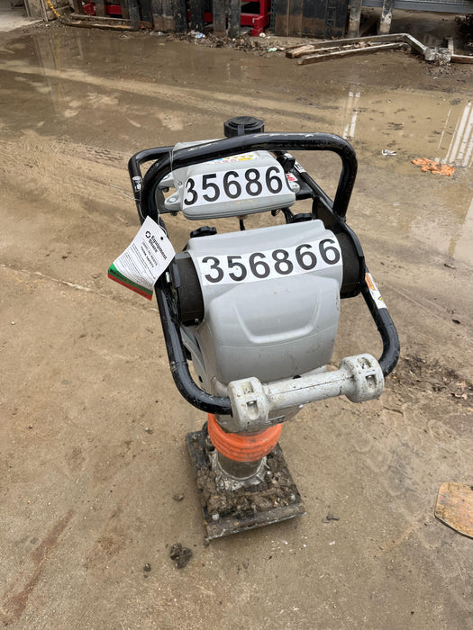 2023 MULTIQUIP MTX60HD