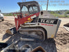 2022 TAKEUCHI TL6R