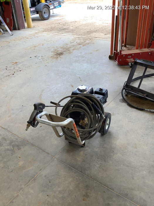 2021 MI-T-M CORPORATION CA-2703-1MMH