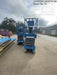 2017 Genie GS-3232 Genie GS3232 Narrow 32' Scissor Lift