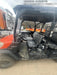 2020 KUBOTA RTV-X1140