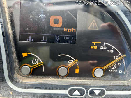 2023 JCB 510-56