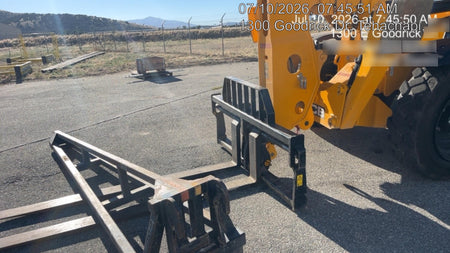 2024 JCB 510-56