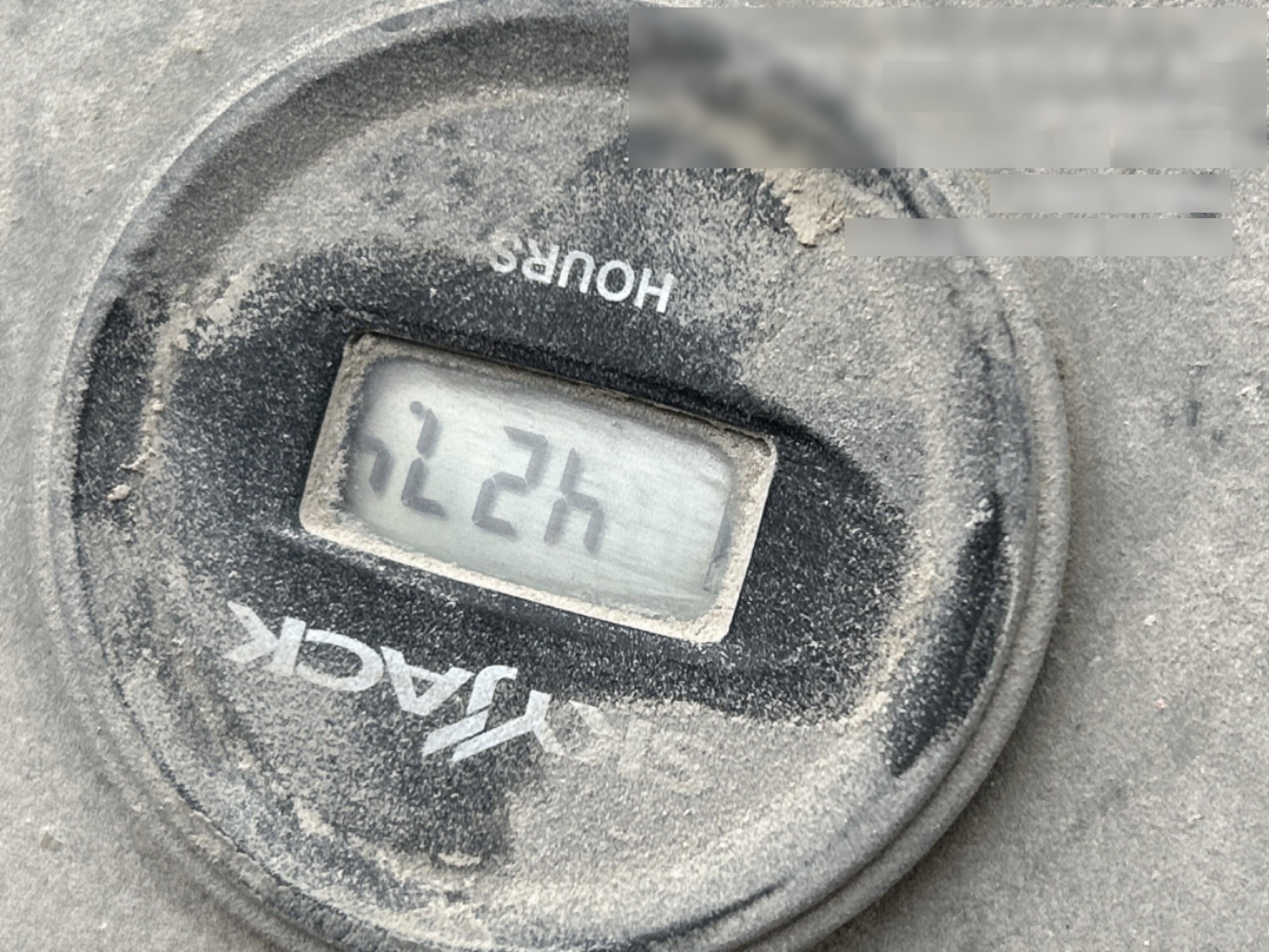 2018 SKYJACK SJIII-3219