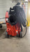 2024 HILTI DD-WMS 100