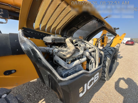 2023 JCB 512-56