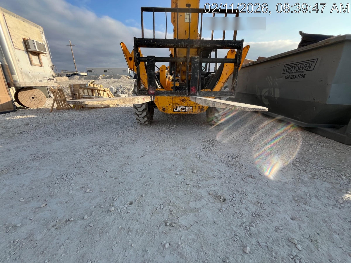 2020 JCB 510-56
