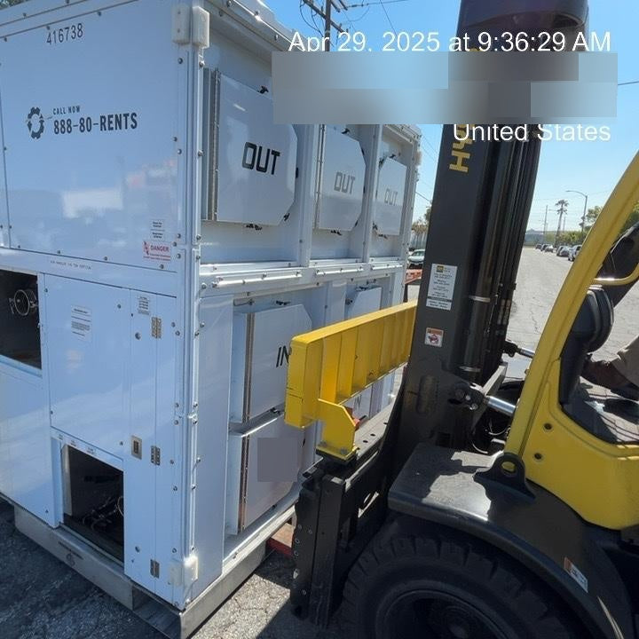 2024 SMARTECH VMTAH1D140Q