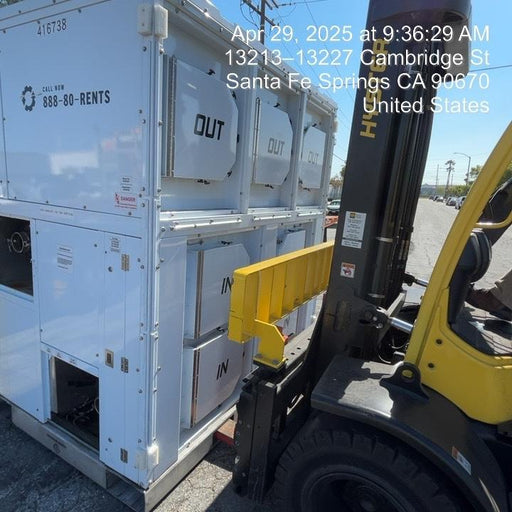 2024 SMARTECH VMTAH1D140Q