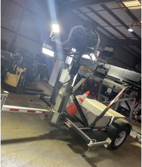 2024 WANCO WLTS-MM8A-1600