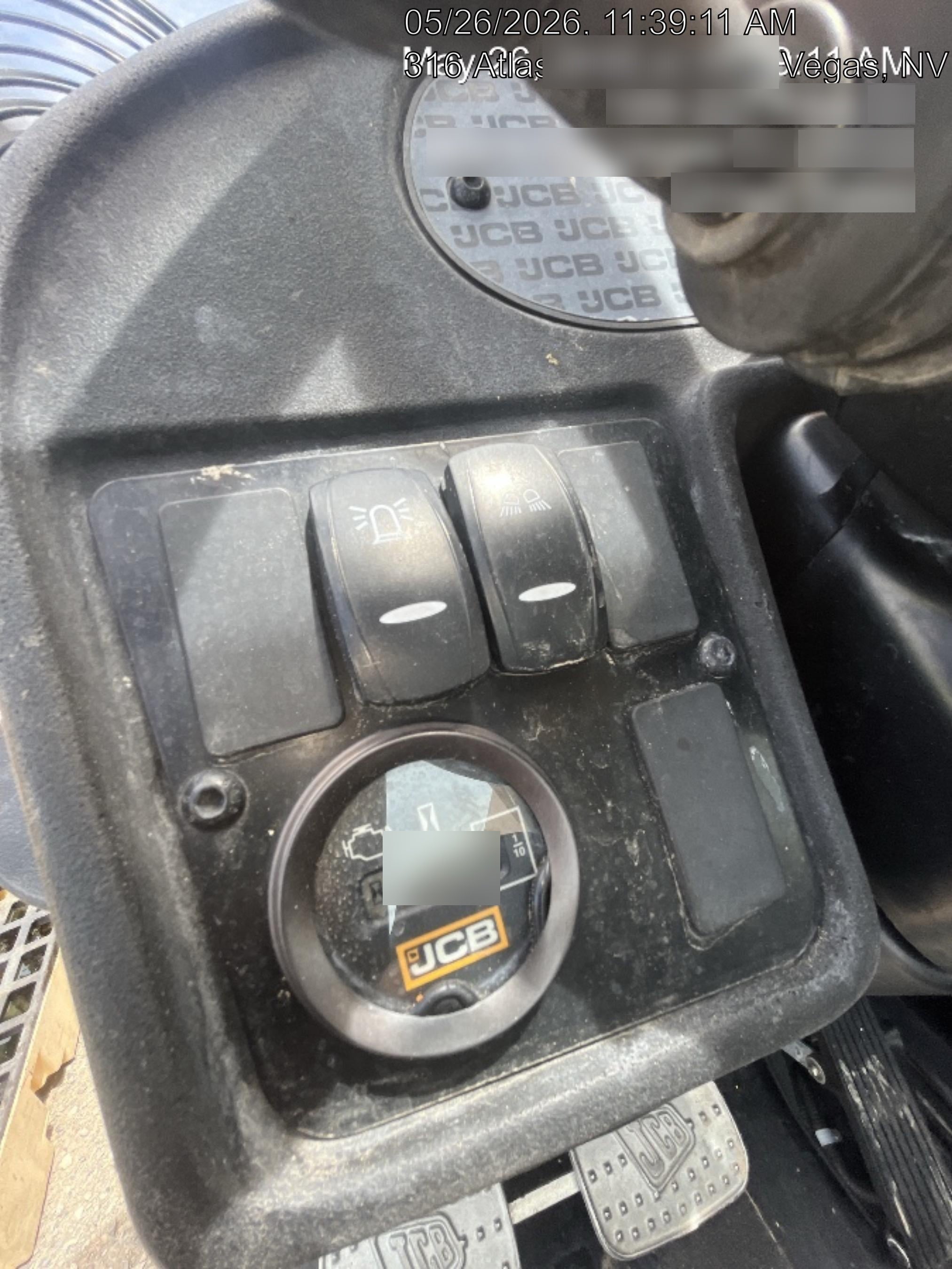 2024 JCB 510-56