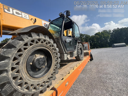 2021 JCB 510-56