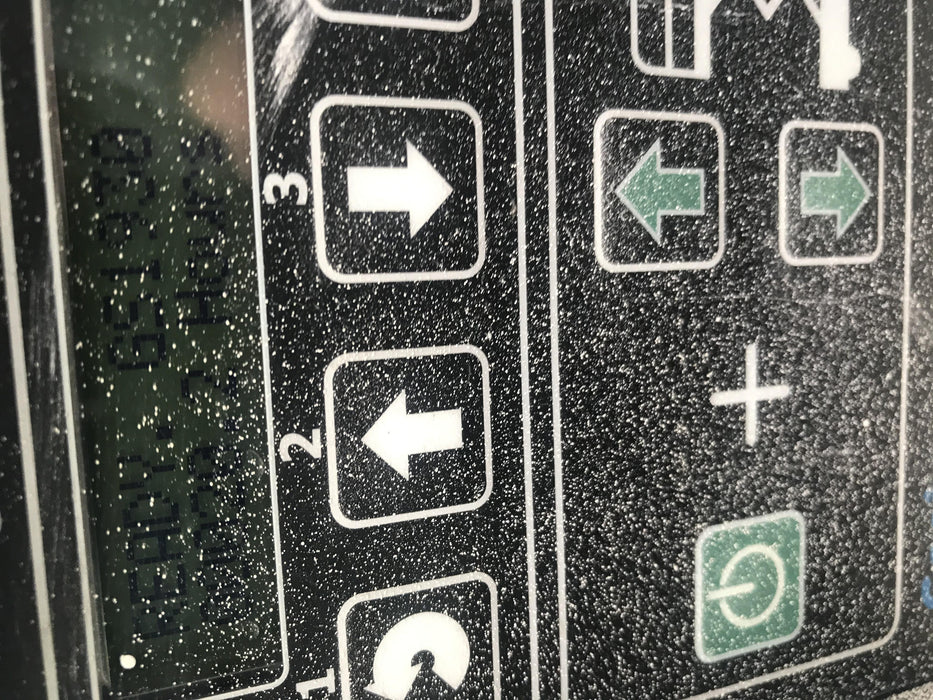 2020 Genie GS-1930 GENIE GS-1930