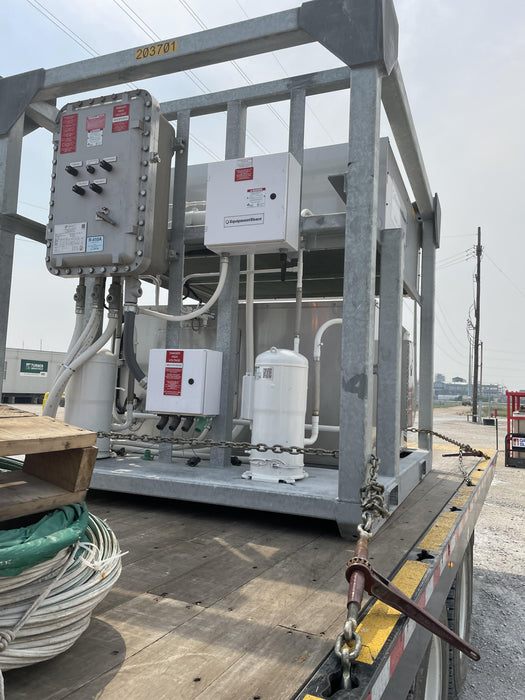 2022 CAPS PPKH-20TD-0NN0NN-5B2-P2-S1CEUP