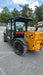 2025 JCB 505-20TC