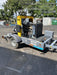 2021 ATLAS COPCO PAS 150