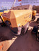 2022 ATLAS COPCO XAS188 CWK