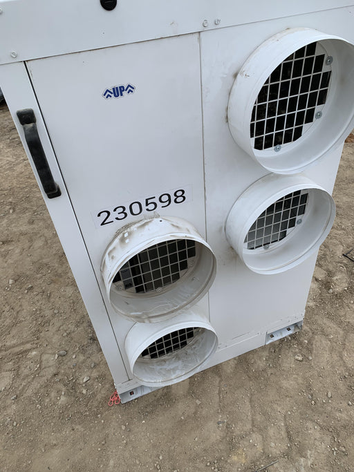 2022 KWIKOOL KPO12-43H