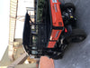 2020 Kubota RTV-X1140W-H KUBOTA RTV-X1140WH