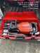2024 HILTI TE 1000-AVR
