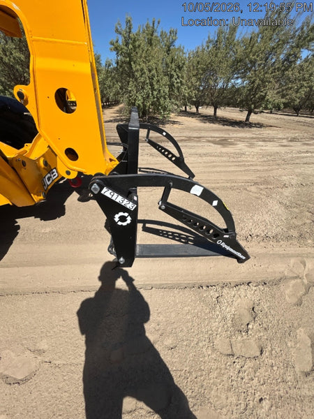 2026 JLG 1001142247