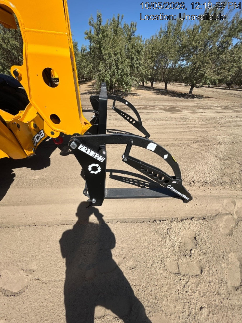 2026 JLG 1001142247