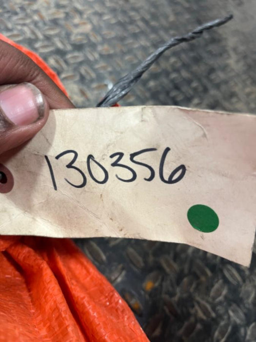 2021 WORKSITE LIGHTING DWXPLEDIL50-12V