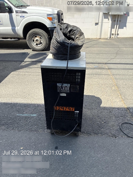 2023 KWIKOOL KPAC1411-2