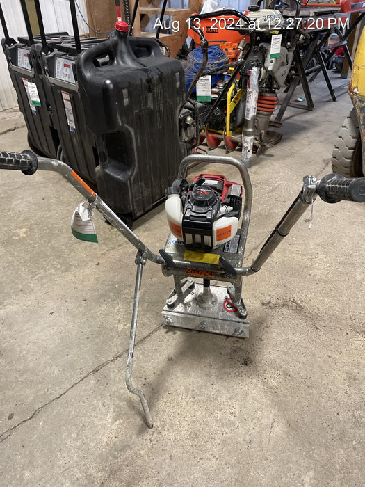 2023 MULTIQUIP DSGPULW