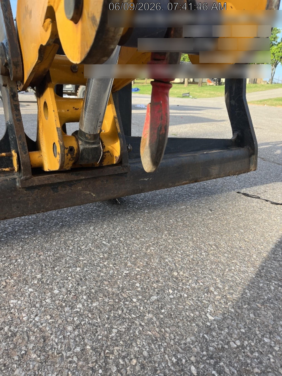 2022 JCB 510-56