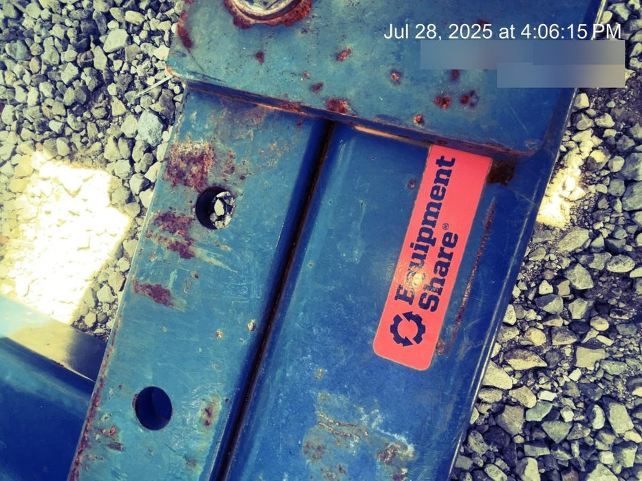 2023 CURRENT TOOLS 615