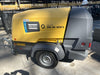 2023 ATLAS COPCO E-AIR H450