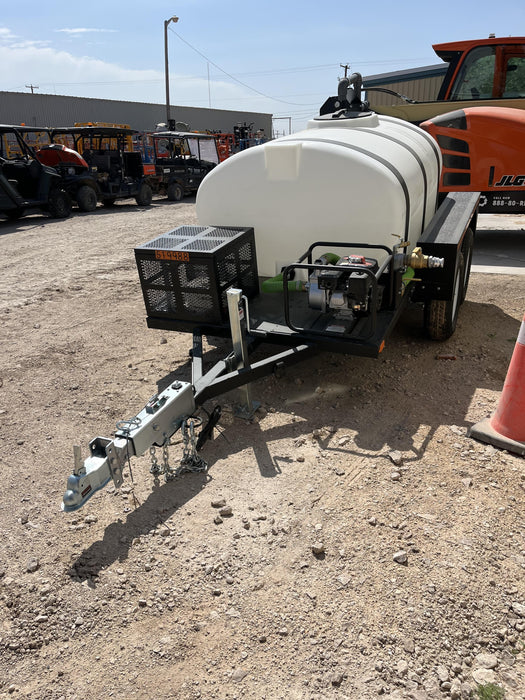 2025 MI-T-M MWT-0510-2MHD