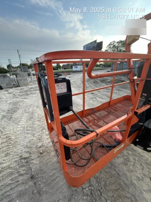 2021 MILLER ELECTRIC CST-280