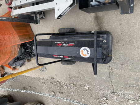 2022 HEATSTAR HS175KT