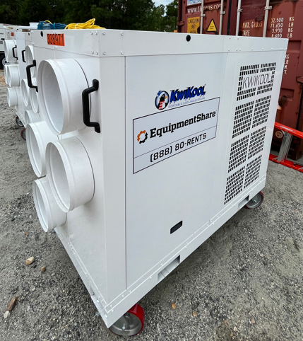 2023 KWIKOOL KPO12-23H