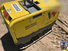 2021 Wacker Neuson DPU90r Vibration plate DPU 90rLem770