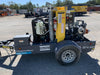 2021 ATLAS COPCO PAC H43 KD
