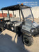 2021 CLUB CAR CA1700D (Canopy)