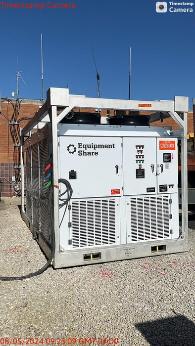 2023 SMARTECH SCOD101AR4