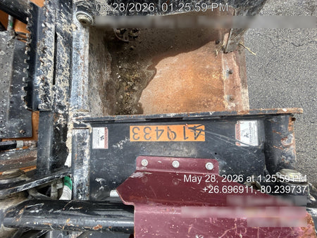 2024 VIRNIG SBG72