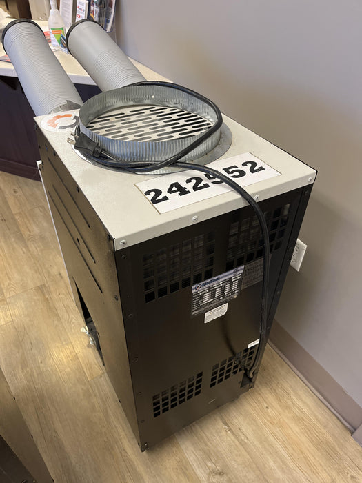 2022 KWIKOOL KPAC1811-2