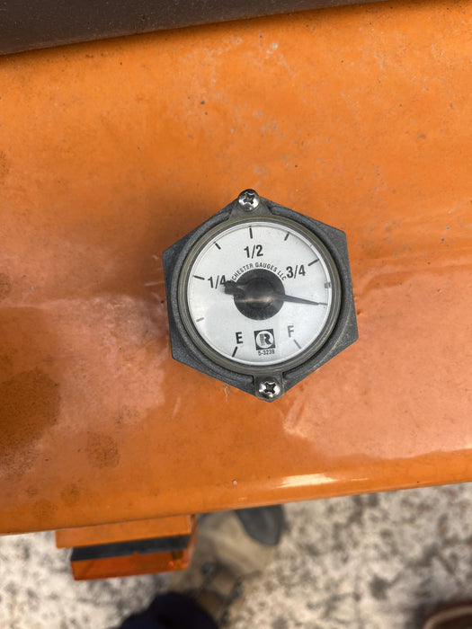 2021 RWN RWN-6NHTA-EM-RP